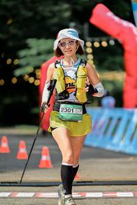 BIB: 
                            <button type="button" onclick="openModal(25177091)" class="btn btn-primary btn-sm float-right btn-popup" data-toggle="modal" data-target=".modal-high-quality">
                        <i class="fas fa-shopping-cart"></i> Add to Cart
                    </button>
                                            <button type="button" onclick="isThisMe(25177091, true)" class="btn btn-success btn-sm float-right btn-popup btn-isme hidden" data-toggle="tooltip" data-placement="bottom" title="นี่คือรูปของคุณใช่ไหม คลิกที่นี่เพื่อเอาเข้าอัลบั้ม">
                        <i class="fas fa-plus"></i> Add to album
                    </button>
                    <button type="button" onclick="isThisMe(25177091, false)" class="btn btn-warning btn-sm float-right btn-popup btn-isnotme hidden">
                        <i class="fas fa-ban"></i> Remove from album
                    </button>